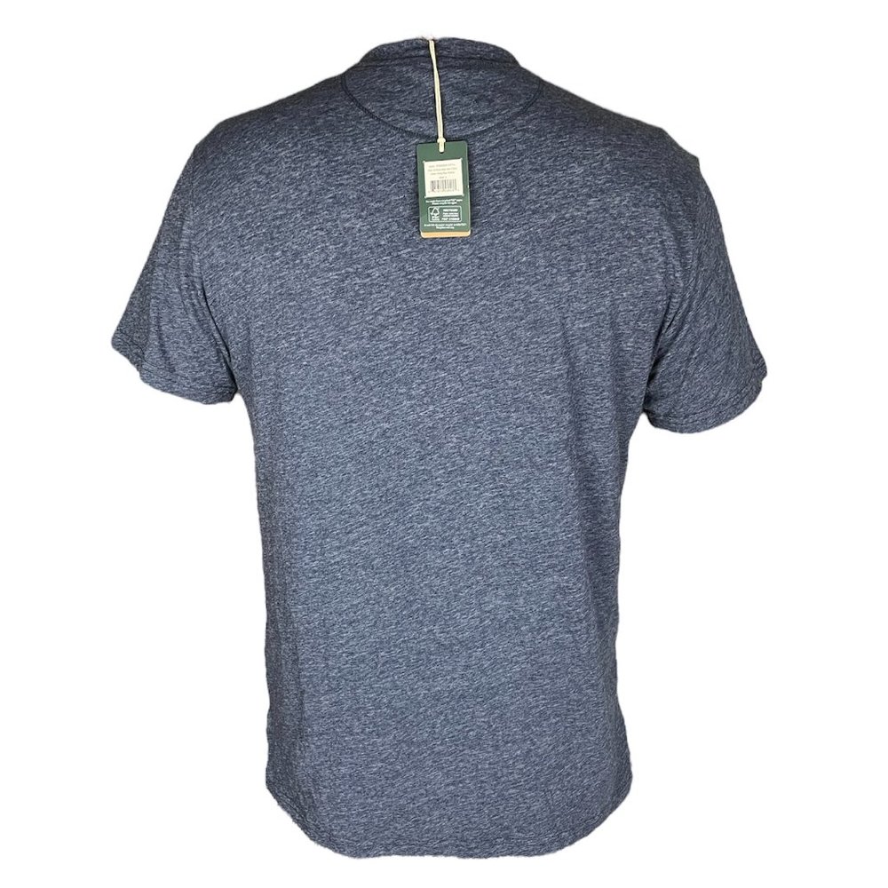 ⭐️SOLD⭐️NWT Tentree Hemp T-shirt - Picture 2 of 6